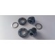 FSA crank bolt self extracting QR-26 CK8685 390-0096000600