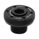 FSA alloy crank bolt for e-bike crankset Maxon QR-32 ML-686 M8 390-0122000010