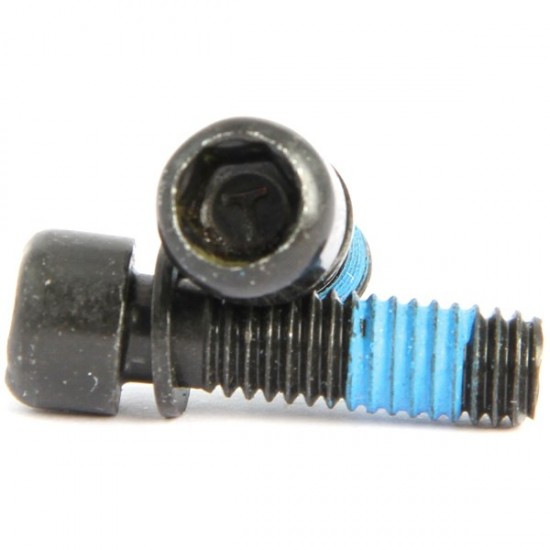 FSA alloy crank bolt for MegaExo ML145 pinch bolt 280-1000