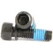FSA alloy crank bolt for MegaExo ML145 pinch bolt 280-1000