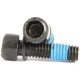 FSA alloy crank bolt for MegaExo ML145 pinch bolt 280-1000