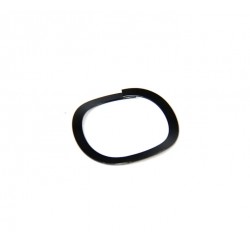 FSA alátét hajtómű tengelyhez hullámos rugós hajlított BB30 BB386EVO MW083 230-5002