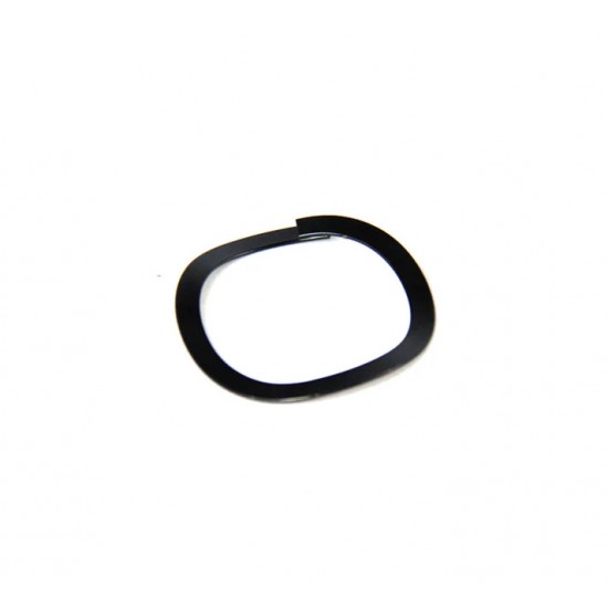 FSA crankset crank spindle wave spring washer BB30 BB386EVO MW083 230-5002