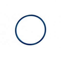 FSA hajtómű tengely O-gyűrű MegaExo 24 mm átmérőjű tengelyéhez MS150 230-4000