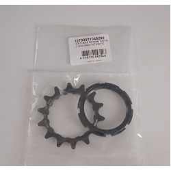 FSA lánctányér - lánckerék acél 14T 2.5 mm offset Bosch Gen 2 standard vagy Boost148 WA132 32700031045250 FSA lánctányér - lánckerék acél 14T 2.5 mm offset Bosch Gen 2 standard vagy Boost148 WA132 32700031045250