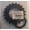 FSA lánctányér - lánckerék acél 20T 2.5 mm offset Bosch Gen 2 standard vagy Boost148 WA138 32700038031250