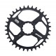 FSA lánctányér - lánckerék e-bike DIRECT MOUNT Megatooth alu 1x 34T 11 s Fazua motorhoz WA638 32700054023050