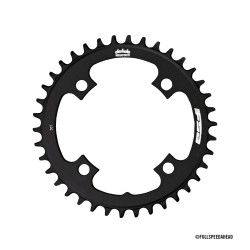 FSA chainring MEGATOOTH MTB e-bike 1x 11 38T 104 BCD 4 holes bolts WB383C (A) 380-0092004050