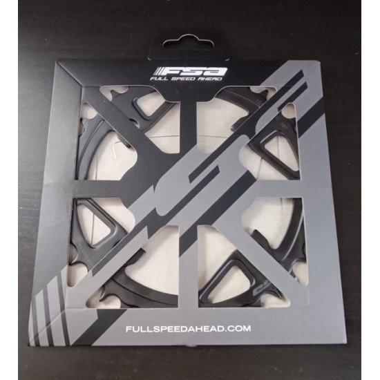 FSA lánctányér - lánckerék Megatooth 38T 104 BCD acél 4 lyukas, csavaros 104x38 fekete WB488 380-0416004540 FSA lánctányér - lánckerék Megatooth 38T 104 BCD acél 4 lyukas, csavaros 104x38 fekete WB488 380-0416004540