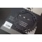 FSA lánctányér - lánckerék acél 1X MEGATOOTH BOSCH 34T 104 BCD 4 lukas csavaros 11 s WB487 380-0417002540 38000417002540