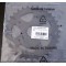 FSA lánctányér - lánckerék BOOST148 DIRECT MOUNT 32T, Bosch 3gen motorhoz, 50 mm láncvonal, WB438 380-0429001250