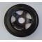 FSA lánctányér - lánckerék védővel DIRECT MOUNT BOOST 32T, acél, Bosch 3gen motorhoz, 380-0432018250