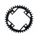 FSA lánctányér - lánckerék E-bike mtb mountain bike 1x MegaTooth acél, 11 sebességes Shimano BCD 104 x 42T WB466 380-0440008540