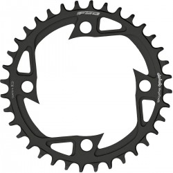 FSA lánctányér - lánckerék acél 1X MEGATOOTH Narrow Wide V-Shape Shimano 12 s BOSCH Gen4 42T 104 BCD 4 lukas csavaros WB602 A 380-0482008540 FSA lánctányér - lánckerék acél 1X MEGATOOTH Narrow Wide V-Shape Shimano 12 s BOSCH Gen4 42T 104 BCD 4 lukas csavaros WB602 A 380-0482008540
