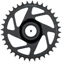 FSA lánctányér - lánckerék BOOST148 DIRECT MOUNT 38T, Bosch 4gen Shimano 12 sebesség, 52 mm láncvonal, WB605A 380-0488004540 FSA lánctányér - lánckerék BOOST148 DIRECT MOUNT 38T, Bosch 4gen Shimano 12 sebesség, 52 mm láncvonal, WB605A 380-0488004540