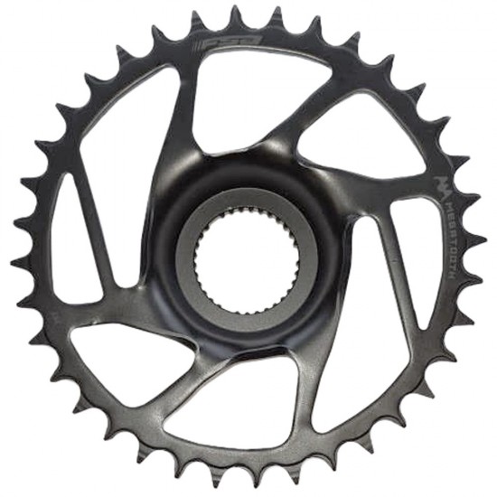 FSA lánctányér - lánckerék DM direct mount 36T, 3.5 mm Shimano 12 sebesség, 55 mm láncvonal, Giant WB661 Yamaha PW X 3 380-0591003540