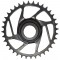 FSA lánctányér - lánckerék DM direct mount 36T, 3.5 mm Shimano 12 sebesség, 55 mm láncvonal, Giant WB661 Yamaha PW X 3 380-0591003540