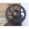 FSA lánctányér - lánckerék DIRECT MOUNT 36T , Shimano 12 sebesség, 49 mm láncvonal, Giant WB649 Yamaha DM 380-0594003540