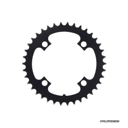 FSA lánctányér - lánckerék 1X acél 3/32 zoll BCD 104 x 38T Bosch Yamaha motorhoz WB531 38000278004140 FSA lánctányér - lánckerék 1X acél 3/32 zoll BCD 104 x 38T Bosch Yamaha motorhoz WB531 38000278004140