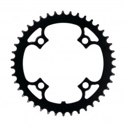 FSA lánctányér - lánckerék e-bike 1x 3/32 zoll, BOSCH YAMAHA motorhoz, 44T 104x44T WA546 104 BCD 38000280002140