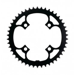 FSA lánctányér - lánckerék E-bike 1x acél, 104x 46T WA527 38000281003140