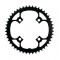 FSA lánctányér - lánckerék E-bike 1x acél, 104x 46T WA527 38000281003140
