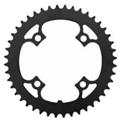 FSA lánctányér - lánckerék e-bike 1x 3/32 zoll, BOSCH YAMAHA motorhoz, 40T 104x40T WA023 104 BCD 38000296012140