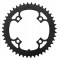 FSA lánctányér - lánckerék e-bike 1x 3/32 zoll, BOSCH YAMAHA motorhoz, 40T 104x40T WA023 104 BCD 38000296012140