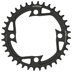 FSA lánctányér - lánckerék acél 1X MEGATOOTH Narrow Wide V-Shape Shimano 12 s BOSCH Gen4 34T 104 BCD 4 lukas csavaros WB499 38000480002540 FSA lánctányér - lánckerék acél 1X MEGATOOTH Narrow Wide V-Shape Shimano 12 s BOSCH Gen4 34T 104 BCD 4 lukas csavaros WB499 38000480002540
