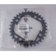FSA lánctányér - lánckerék acél 1X MEGATOOTH Narrow Wide V-Shape Shimano 12 s BOSCH Gen4 34T 104 BCD 4 lukas csavaros WB499 38000480002540 FSA lánctányér - lánckerék acél 1X MEGATOOTH Narrow Wide V-Shape Shimano 12 s BOSCH Gen4 34T 104 BCD 4 lukas csavaros WB499 38000480002540