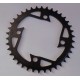 FSA lánctányér - lánckerék acél 1X MEGATOOTH Narrow Wide Shimano 12 s BOSCH Gen4 V-Shape 38T 104 BCD 4 lukas csavaros WB601 38000481004540 FSA lánctányér - lánckerék acél 1X MEGATOOTH Narrow Wide Shimano 12 s BOSCH Gen4 V-Shape 38T 104 BCD 4 lukas csavaros WB601 38000481004540