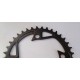 FSA lánctányér - lánckerék acél 1X MEGATOOTH Narrow Wide Shimano 12 s BOSCH Gen4 V-Shape 38T 104 BCD 4 lukas csavaros WB601 38000481004540 FSA lánctányér - lánckerék acél 1X MEGATOOTH Narrow Wide Shimano 12 s BOSCH Gen4 V-Shape 38T 104 BCD 4 lukas csavaros WB601 38000481004540