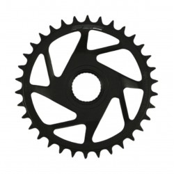 FSA lánctányér - lánckerék BOOST148 DIRECT MOUNT Megatooth acél 1x 34T SH 12 s 38000483002540 WB604 380-0483002540