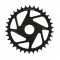 FSA lánctányér - lánckerék BOOST148 DIRECT MOUNT Megatooth acél 1x 34T SH 12 s 38000483002540 WB604 380-0483002540