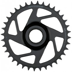 FSA lánctányér - lánckerék BOOST148 DIRECT MOUNT 36T, Bosch 4gen motorhoz, Shimano 12 sebesség, 52 mm láncvonal, WB493 380-0487003540 38000487003540 FSA lánctányér - lánckerék BOOST148 DIRECT MOUNT 36T, Bosch 4gen motorhoz, Shimano 12 sebesség, 52 mm láncvonal, WB493 380-0487003540 38000487003540