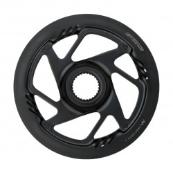 FSA lánctányér - lánckerék védővel DM DIRECT MOUNT alu, 42 T, Bosch gen. 4 3 SX OLI EDGE motorhoz, W1174 WB659A 38000559000540