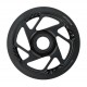 FSA lánctányér - lánckerék védővel DM DIRECT MOUNT alu, 42 T, Bosch gen. 4 3 SX OLI EDGE motorhoz, W1174 WB659A 38000559000540