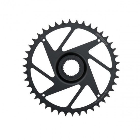 FSA chainring e-bike steel MEGATOOTH Direct Mount 11 s BOSCH Gen4 OLI Edge 42T WB659A 38000560008540