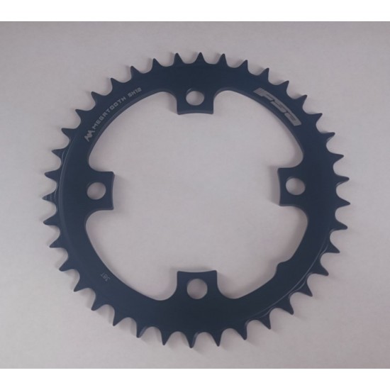 FSA chainring alloy 1X Shimano 12 s 38T 104 BCD 4 holes bolts WB617 38000608004050