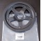 FSA lánctányér - lánckerék védővel DIRECT MOUNT BOOST 38T, acél, Bosch 3gen motorhoz, 380-0431002250