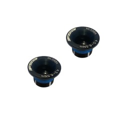 FSA hajtómű hajtókar csavar e-bike Shimano motoros hajtókar kompatibilis 2 db fekete 390-0101000010 FSA hajtómű hajtókar csavar e-bike Shimano motoros hajtókar kompatibilis 2 db fekete 390-0101000010