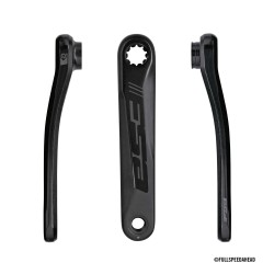 FSA hajtókar e-bike CK-746 -2 IS e-bike-hajtókar ISIS BROSE, FAZUA, YAMAHA, POLINI motorokhoz FSA hajtókar e-bike CK-746 -2 IS e-bike-hajtókar ISIS BROSE, FAZUA, YAMAHA, POLINI motorokhoz