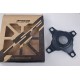 FSA hajtómű lánckerék kereszt, spider E-BIKE BOSCH GEN4 BCD 104 1x 12 s W0140 láncvonal 55 mm 380-0502000050