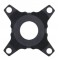 FSA hajtómű lánckerék kereszt, spider e-bike Shimano SMN EP800 E8000 BCD 104 55 mm láncvonal W0174 380-0527000050