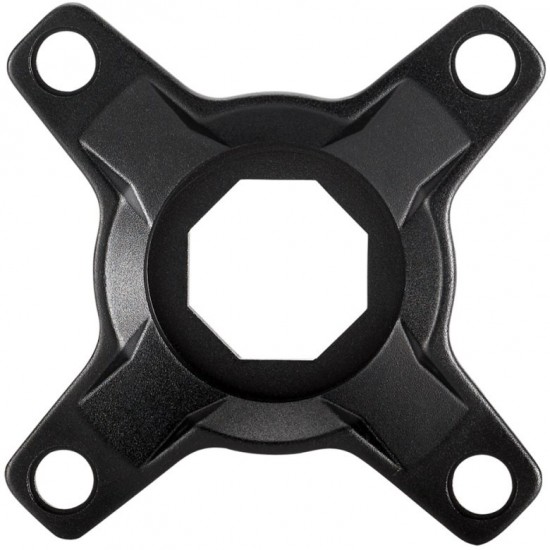 FSA hajtómű lánckerék kereszt, spider e-bike 1x 2x Brose drive BCD 104 / 64 W0108 54,3 vagy 50,3 mm láncvonal 38000026000050