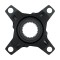 FSA e-bike spider chainring cross Yamaha PW - JIS Boost 148 BCD 64 104 chainline 1x 53 2x 51.6 mm W0024 38000302000050