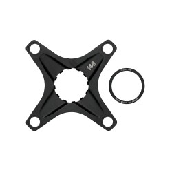 FSA CRSP E-BIKE FAZUA hajtómű lánckerék kereszt, spider Boost 148 W0058 38000304000050