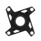 FSA CRSP E-BIKE BOSCH GEN4 V-Shape spider 104 52 mm chainline 8.2 mm offset W0138 38000372000050