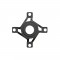 FSA CRSP E-BIKE BOSCH GEN4 hajtómű lánckerék kereszt, spider BCD 104 W0147 53 mm láncvonal 38000411000010