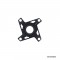 FSA CRSP E-BIKE BOSCH GEN4 V-Shape spider 104 55 mm chainline 9.9 mm offset W0140 38000415000050